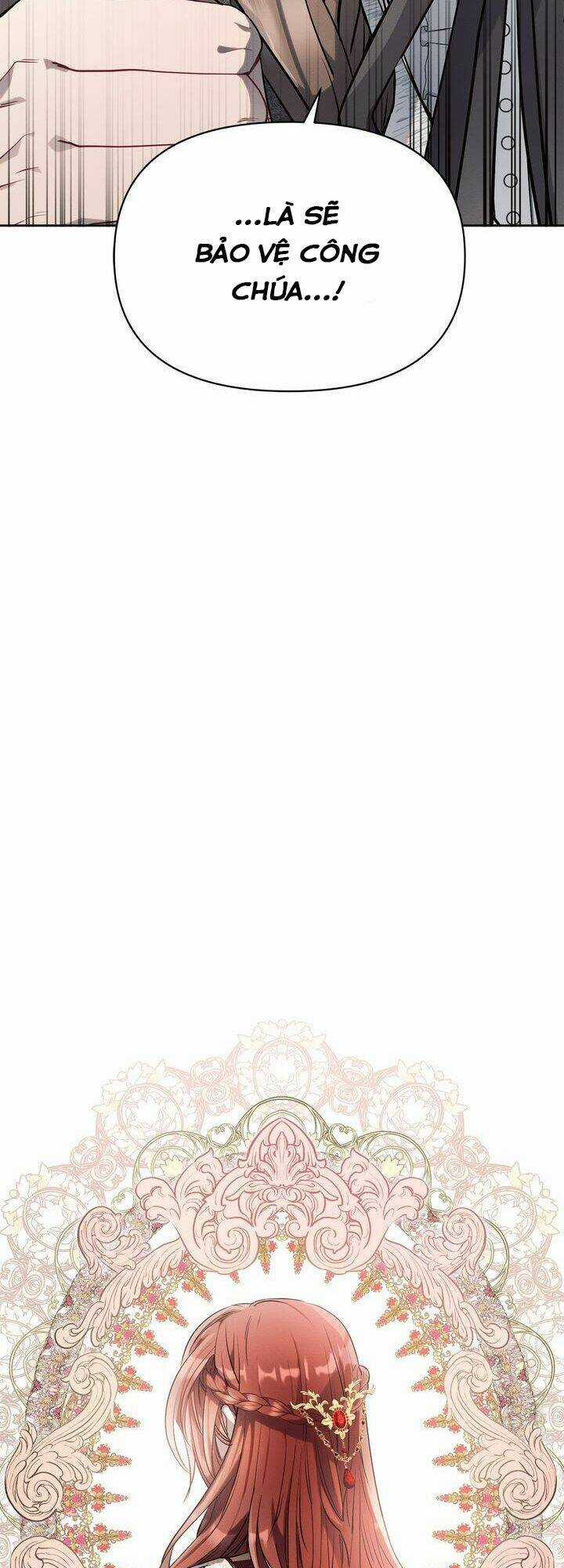 Ashtarte Firenze - Chapter 11 - Trang 52