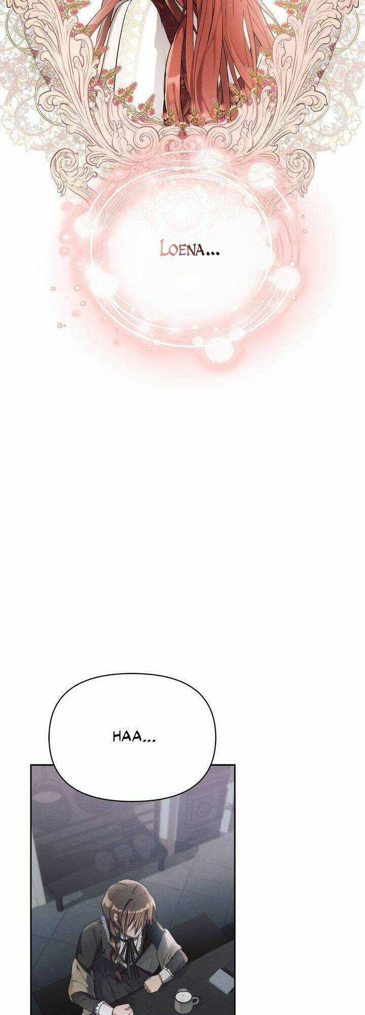 Ashtarte Firenze - Chapter 11 - Trang 53