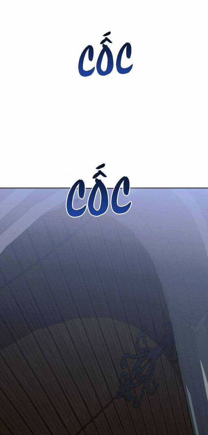 Ashtarte Firenze - Chapter 11 - Trang 55