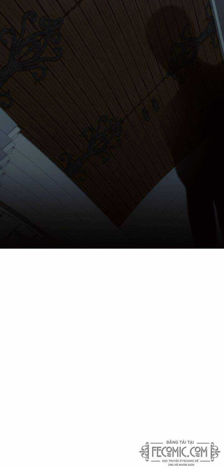 Ashtarte Firenze - Chapter 11 - Trang 56