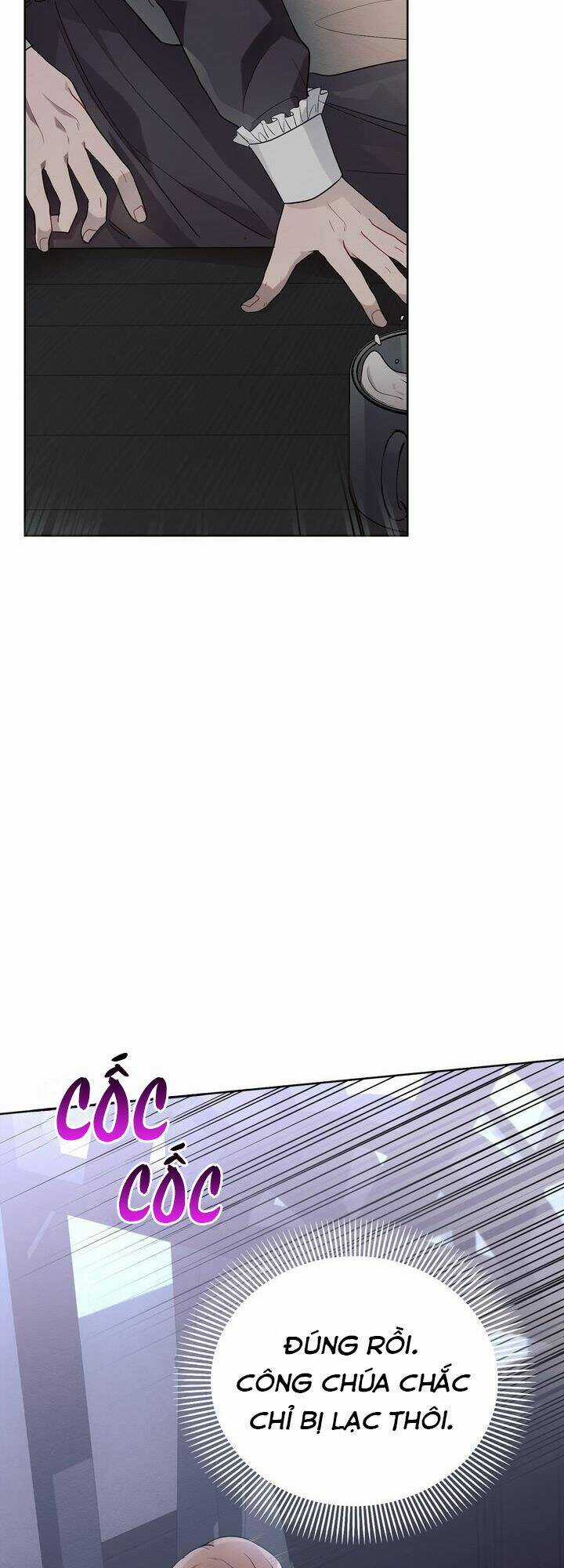 Ashtarte Firenze - Chapter 11 - Trang 58