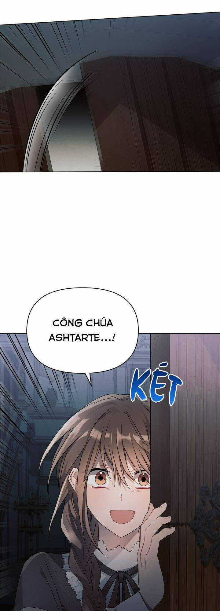 Ashtarte Firenze - Chapter 11 - Trang 60