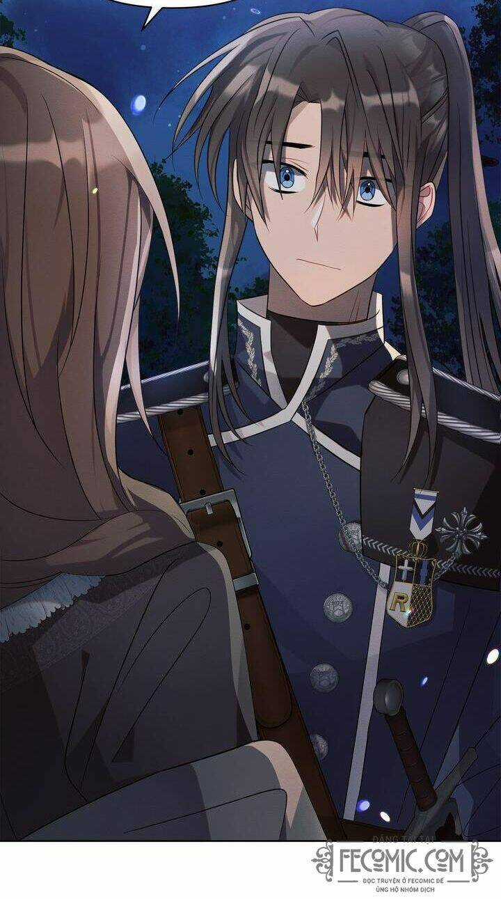 Ashtarte Firenze - Chapter 11 - Trang 62