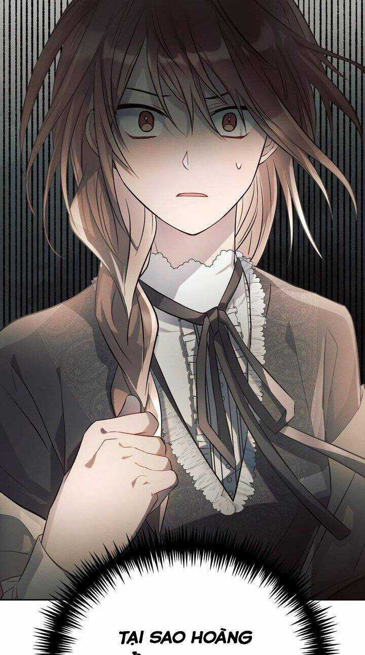 Ashtarte Firenze - Chapter 11 - Trang 67