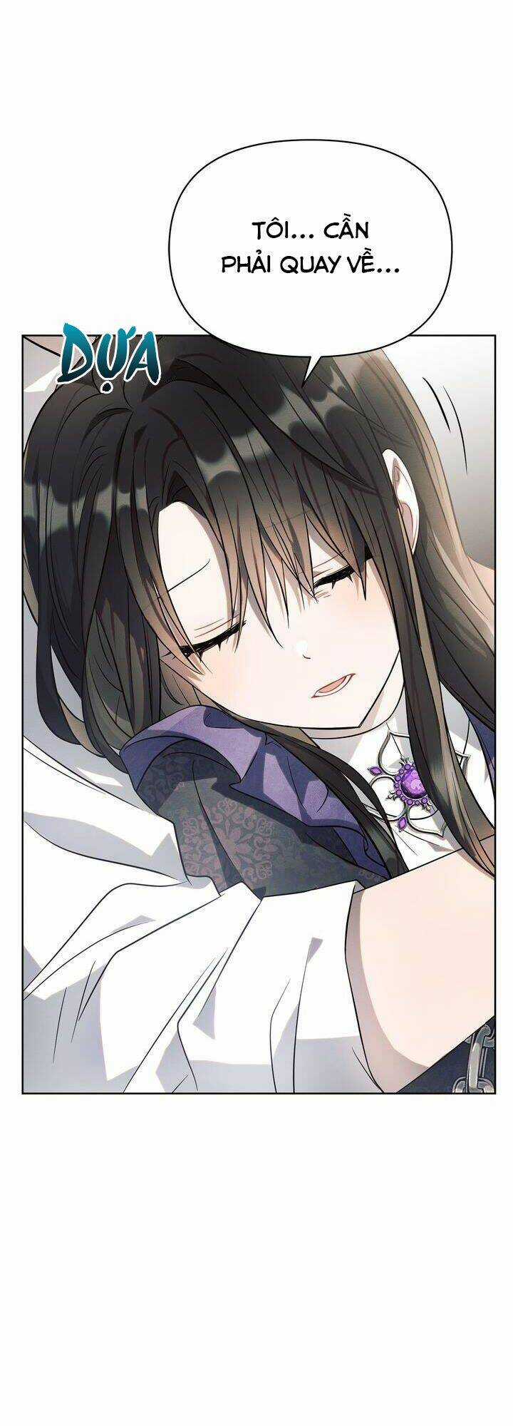 Ashtarte Firenze - Chapter 11 - Trang 8