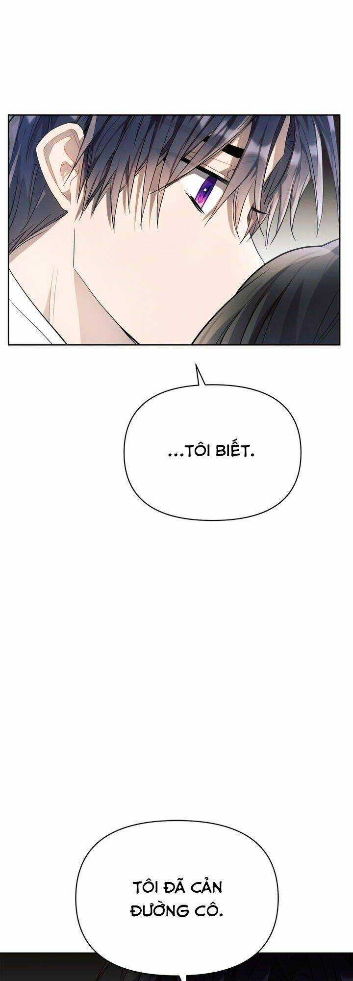 Ashtarte Firenze - Chapter 11 - Trang 9