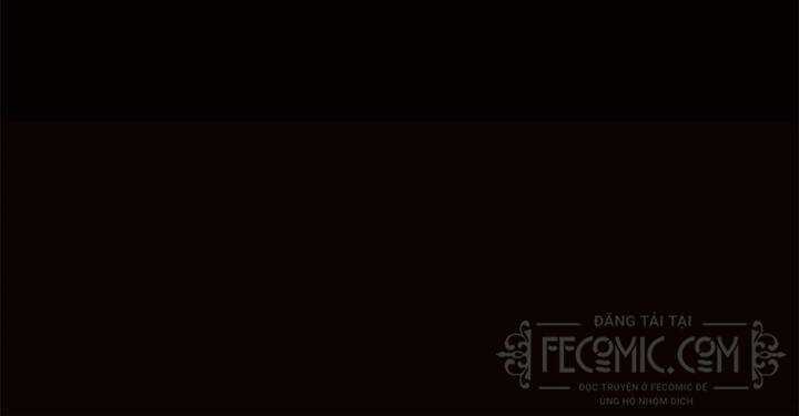 Ashtarte Firenze - Chapter 12 - Trang 13