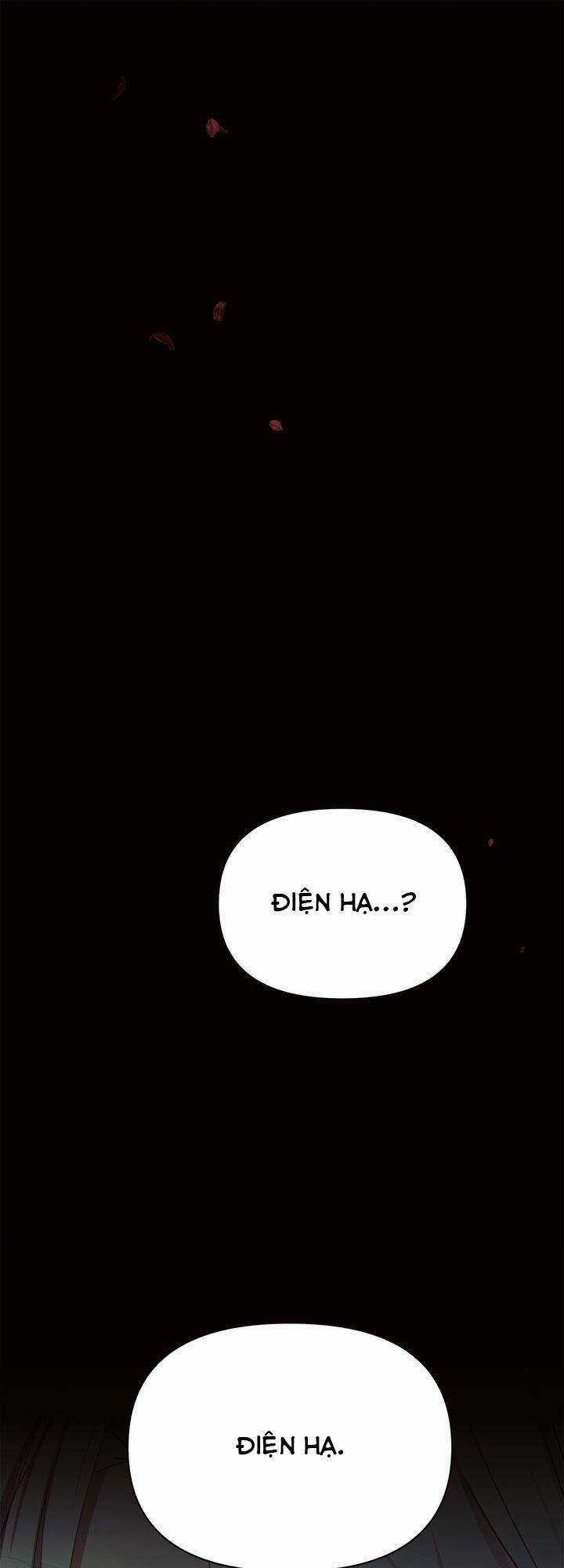 Ashtarte Firenze - Chapter 12 - Trang 14