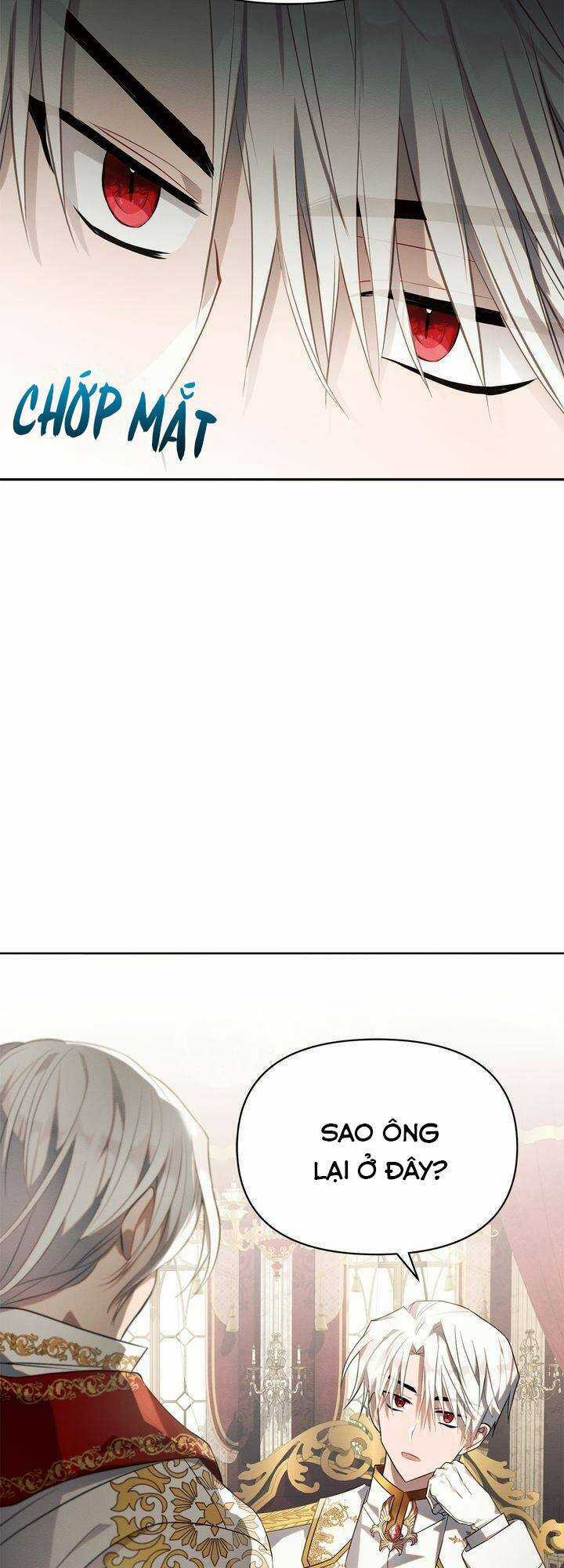 Ashtarte Firenze - Chapter 12 - Trang 15