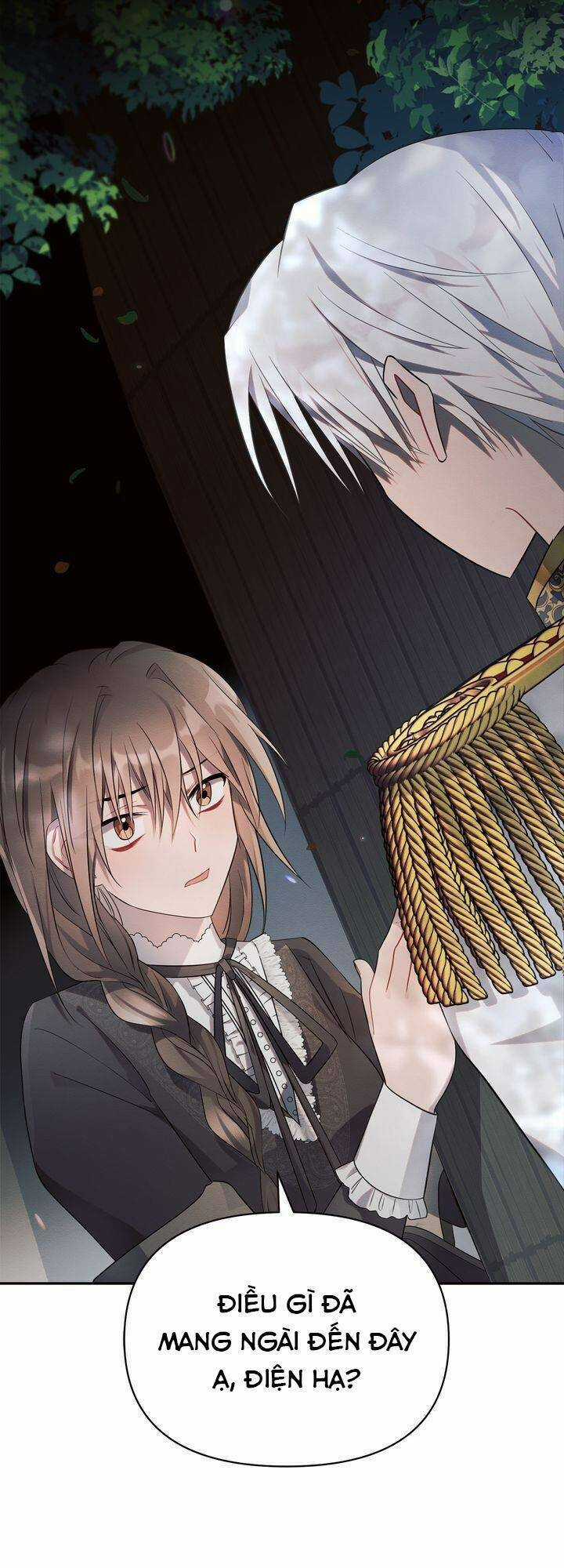 Ashtarte Firenze - Chapter 12 - Trang 3