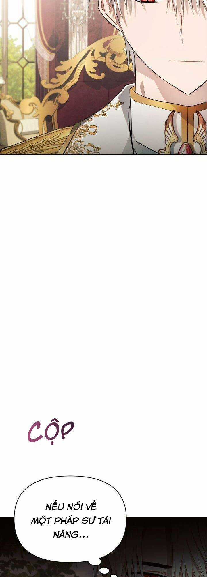 Ashtarte Firenze - Chapter 12 - Trang 24