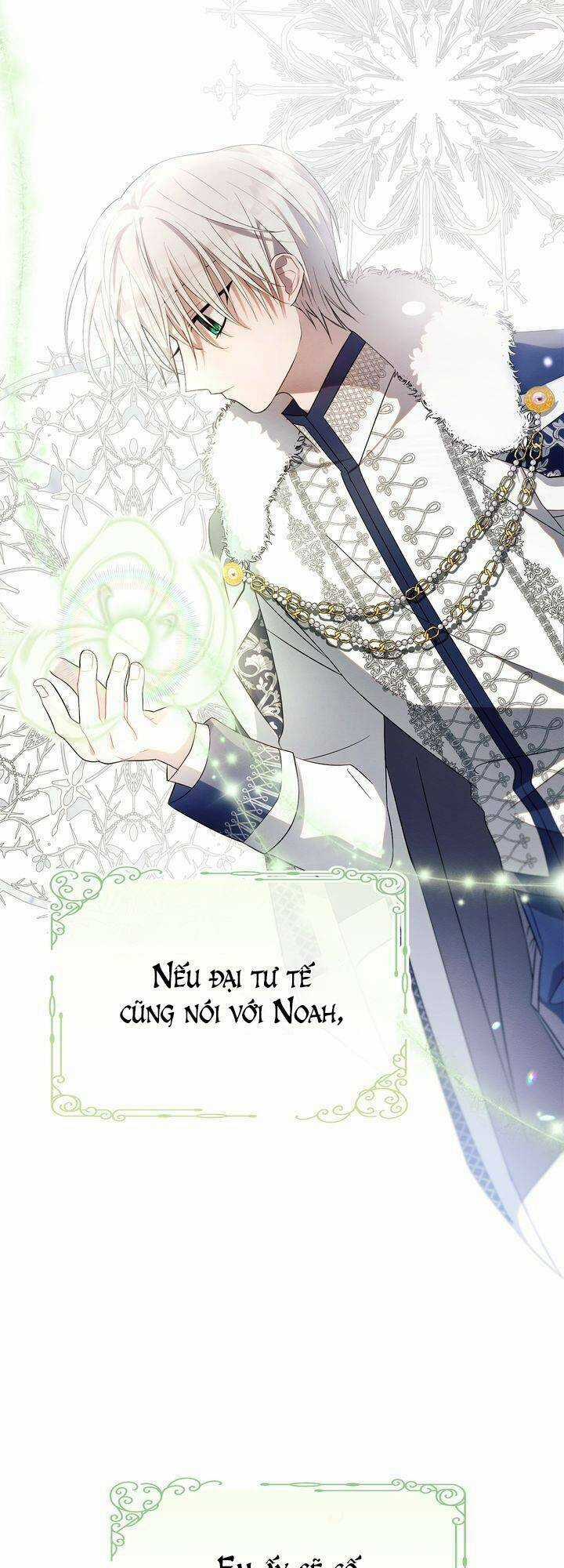 Ashtarte Firenze - Chapter 12 - Trang 27