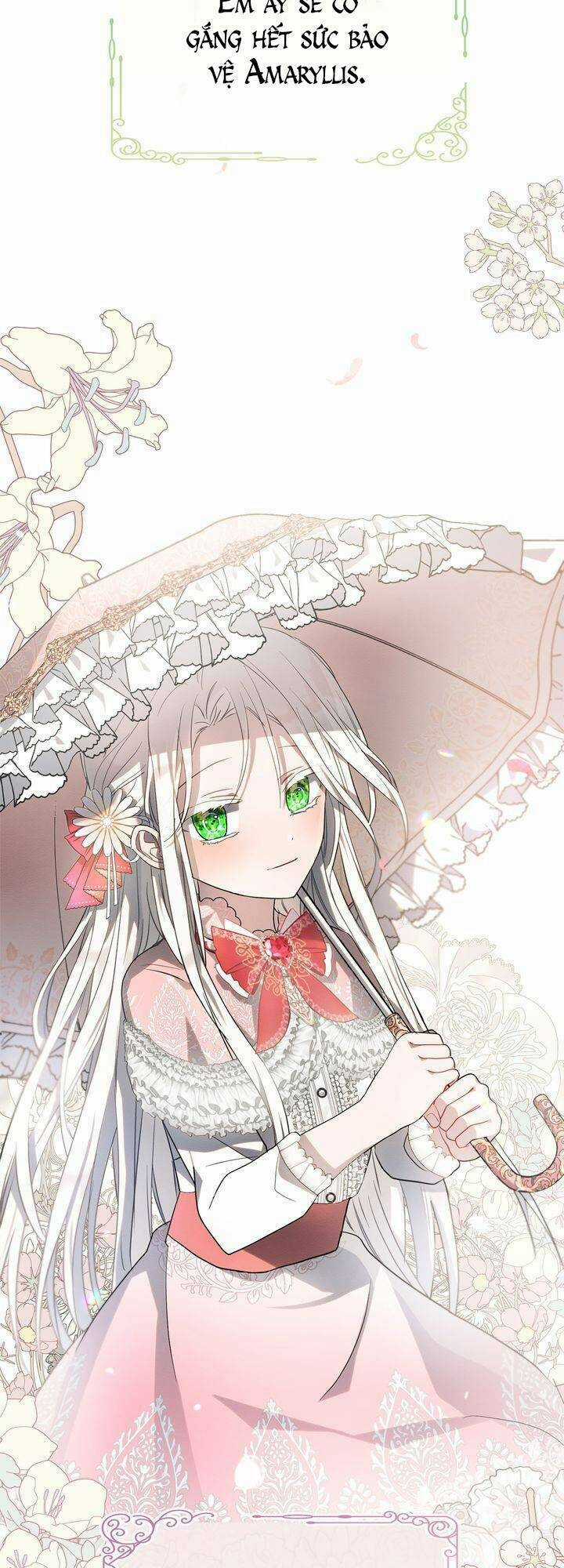 Ashtarte Firenze - Chapter 12 - Trang 28