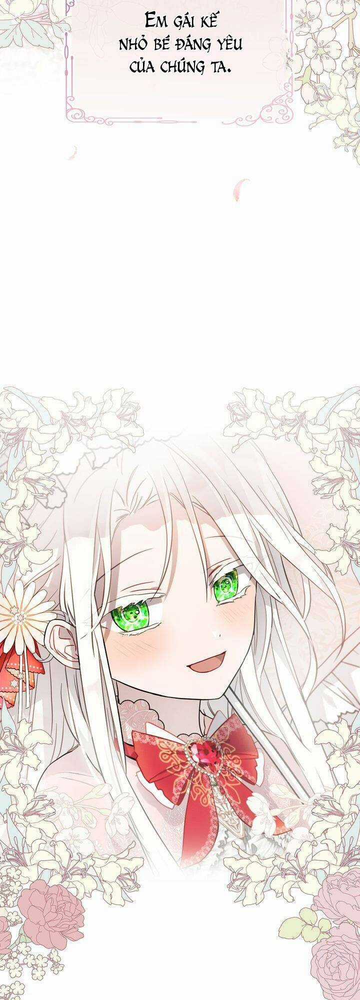 Ashtarte Firenze - Chapter 12 - Trang 29