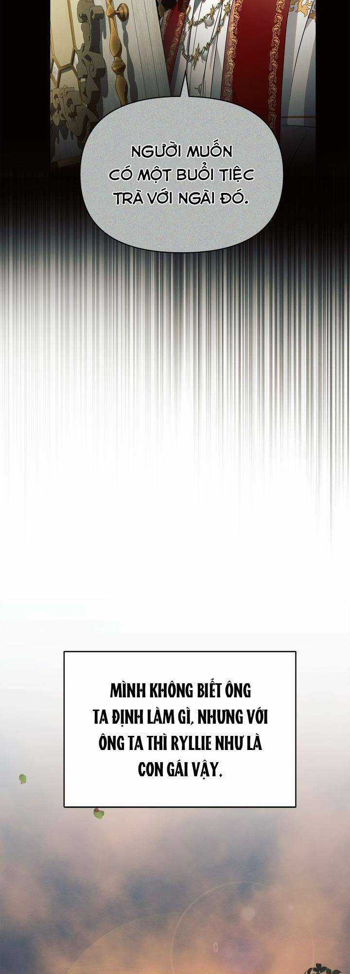 Ashtarte Firenze - Chapter 12 - Trang 31