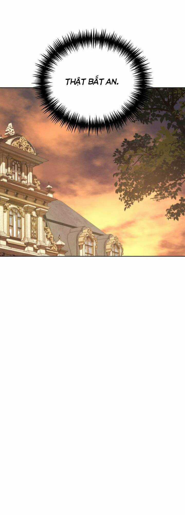 Ashtarte Firenze - Chapter 12 - Trang 35