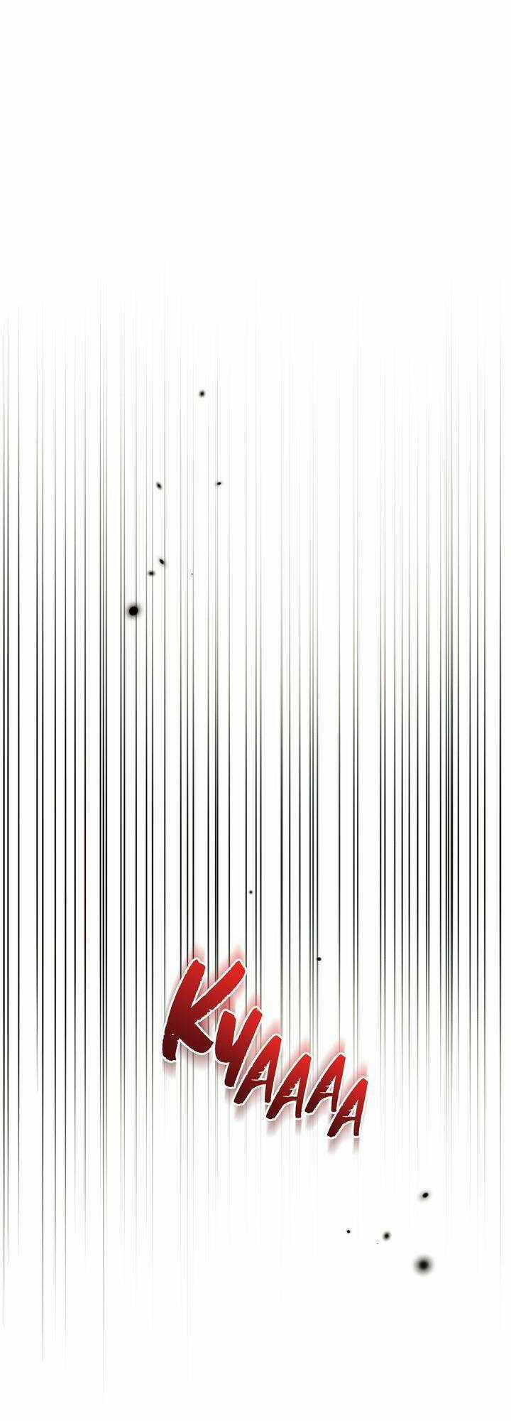 Ashtarte Firenze - Chapter 12 - Trang 36