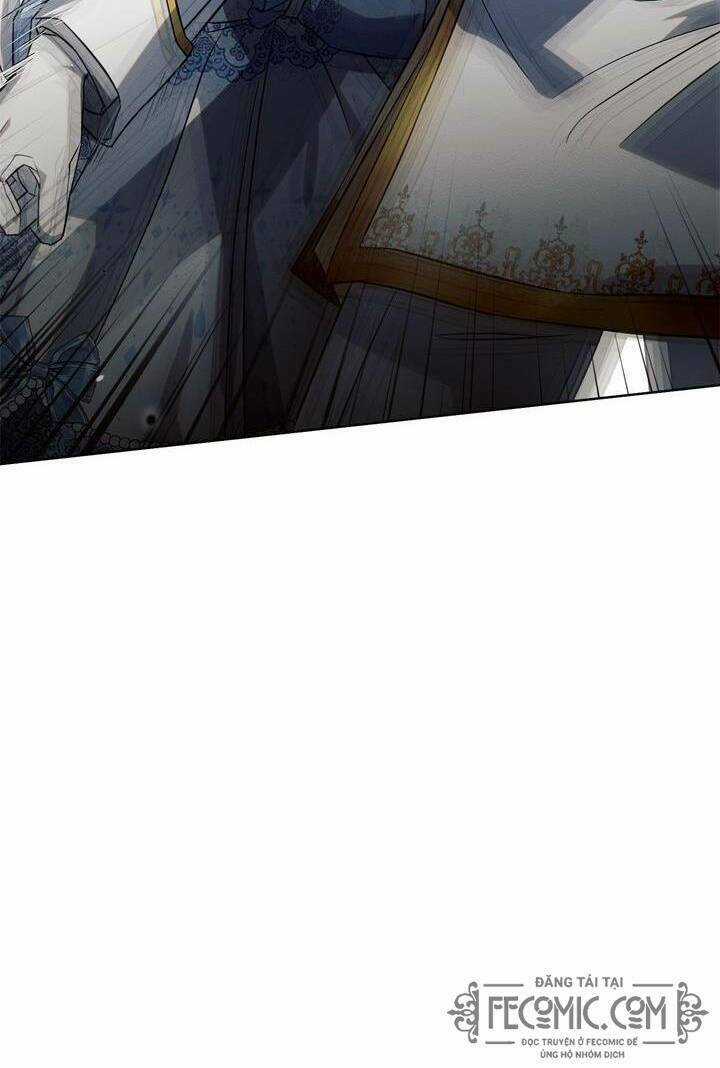 Ashtarte Firenze - Chapter 12 - Trang 40