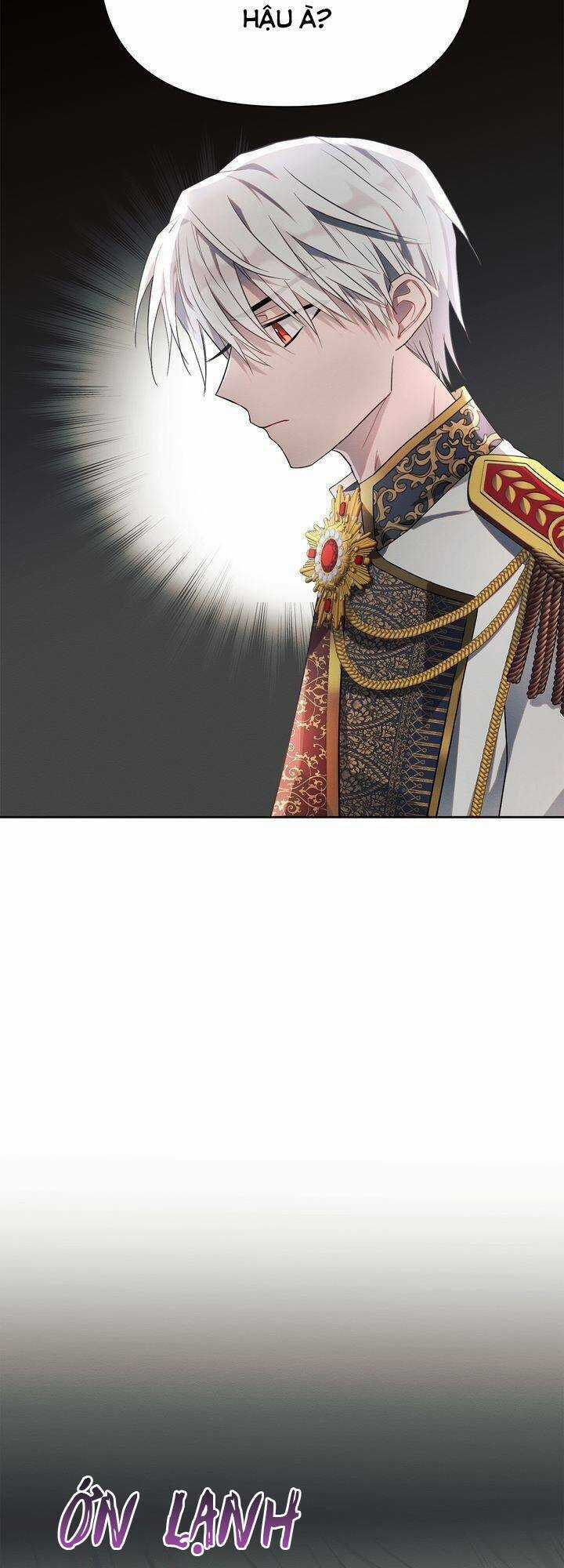 Ashtarte Firenze - Chapter 12 - Trang 5