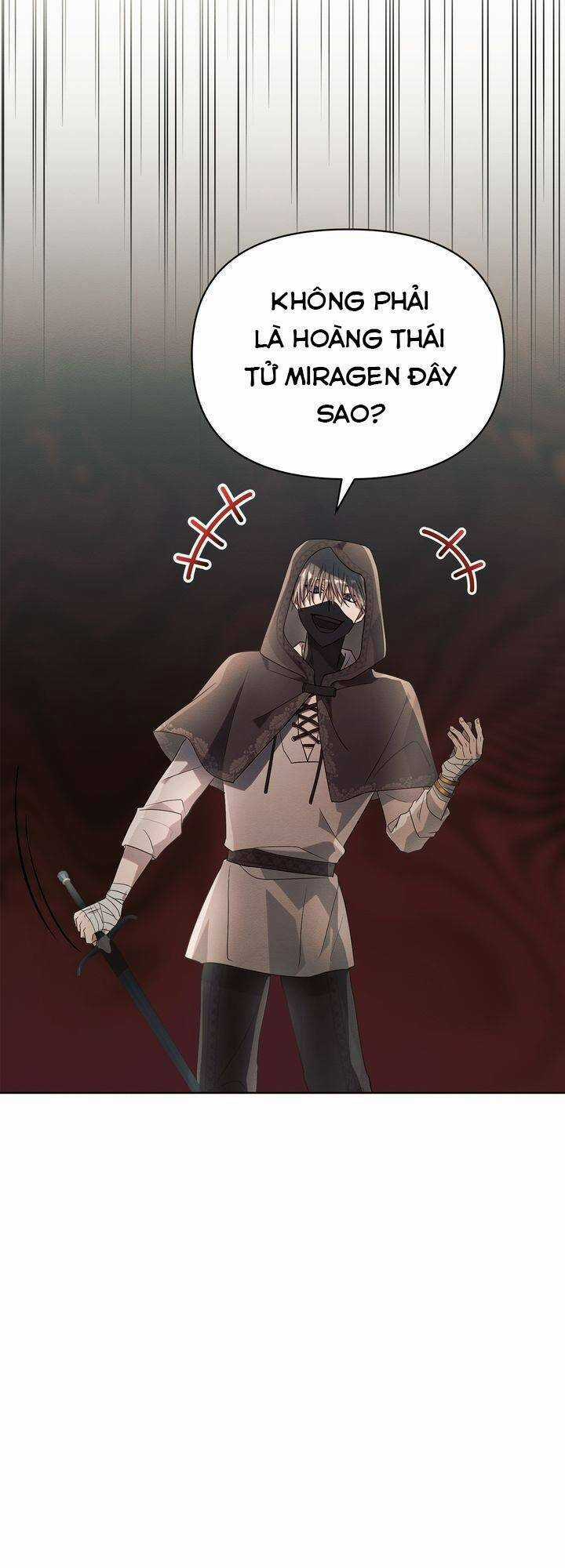 Ashtarte Firenze - Chapter 12 - Trang 43