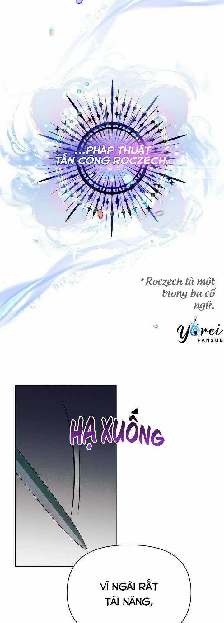 Ashtarte Firenze - Chapter 12 - Trang 47