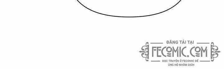 Ashtarte Firenze - Chapter 12 - Trang 48