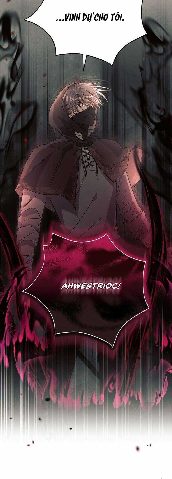 Ashtarte Firenze - Chapter 12 - Trang 55