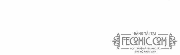 Ashtarte Firenze - Chapter 12 - Trang 56