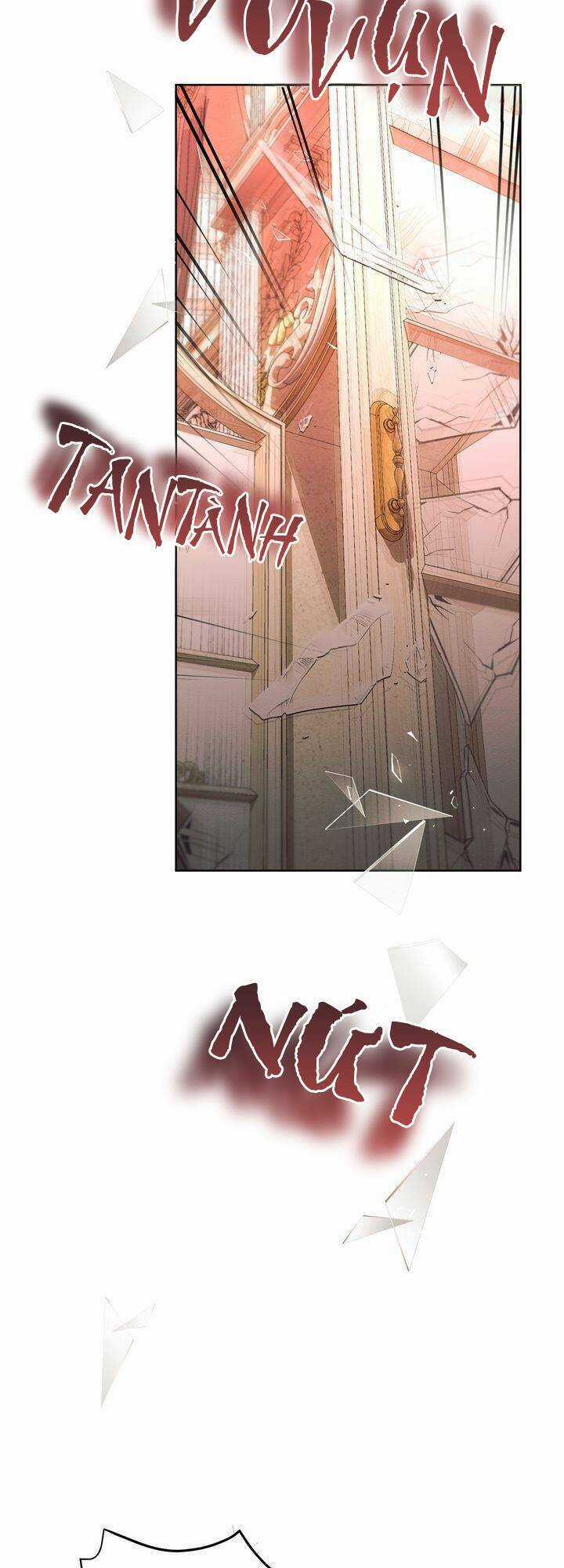 Ashtarte Firenze - Chapter 12 - Trang 58