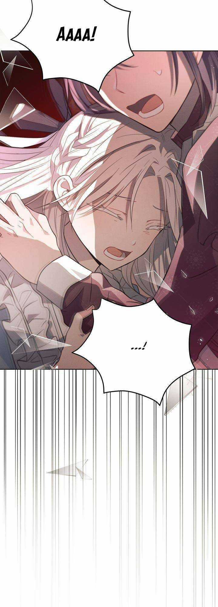 Ashtarte Firenze - Chapter 12 - Trang 59