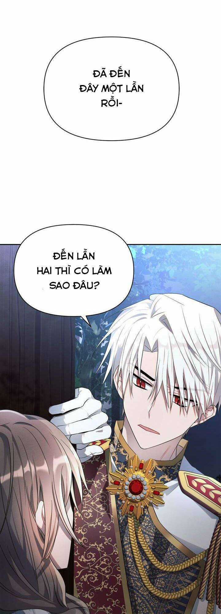 Ashtarte Firenze - Chapter 12 - Trang 8