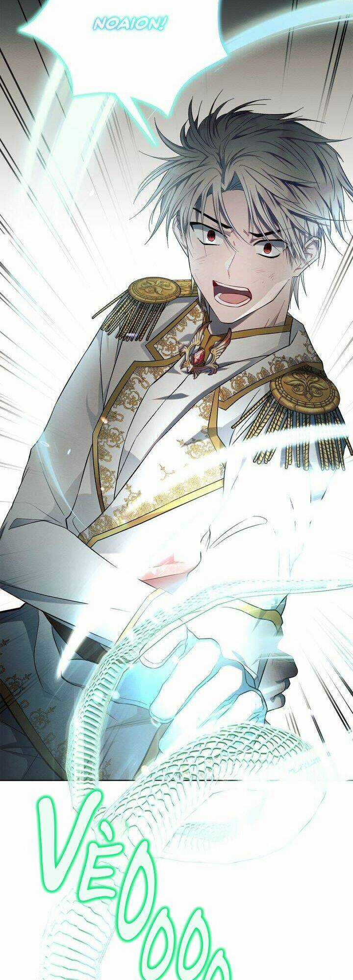 Ashtarte Firenze - Chapter 13 - Trang 11