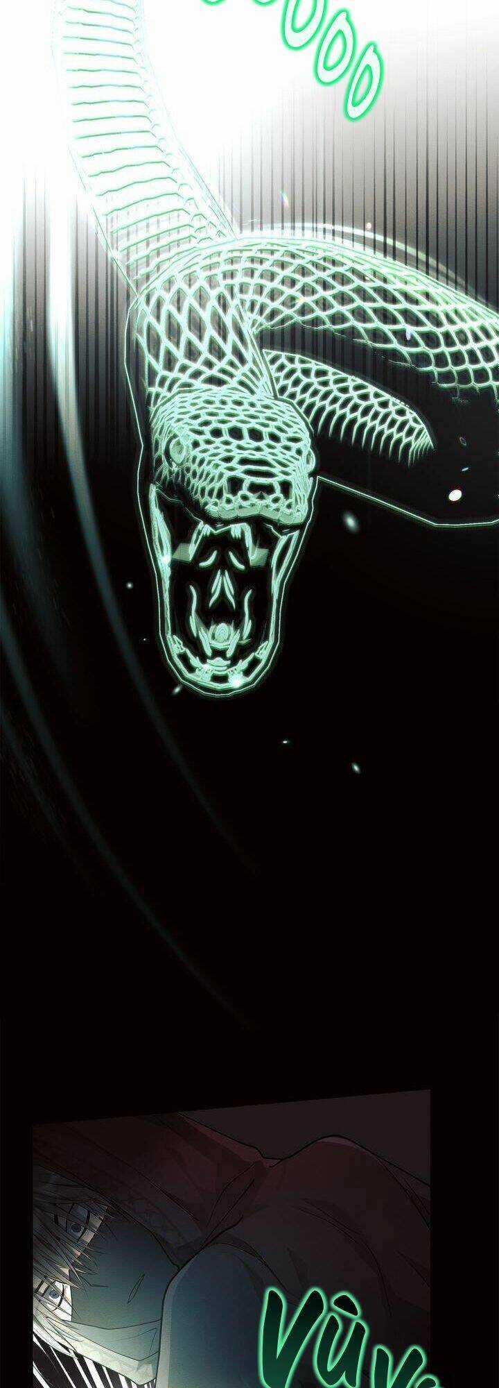 Ashtarte Firenze - Chapter 13 - Trang 12