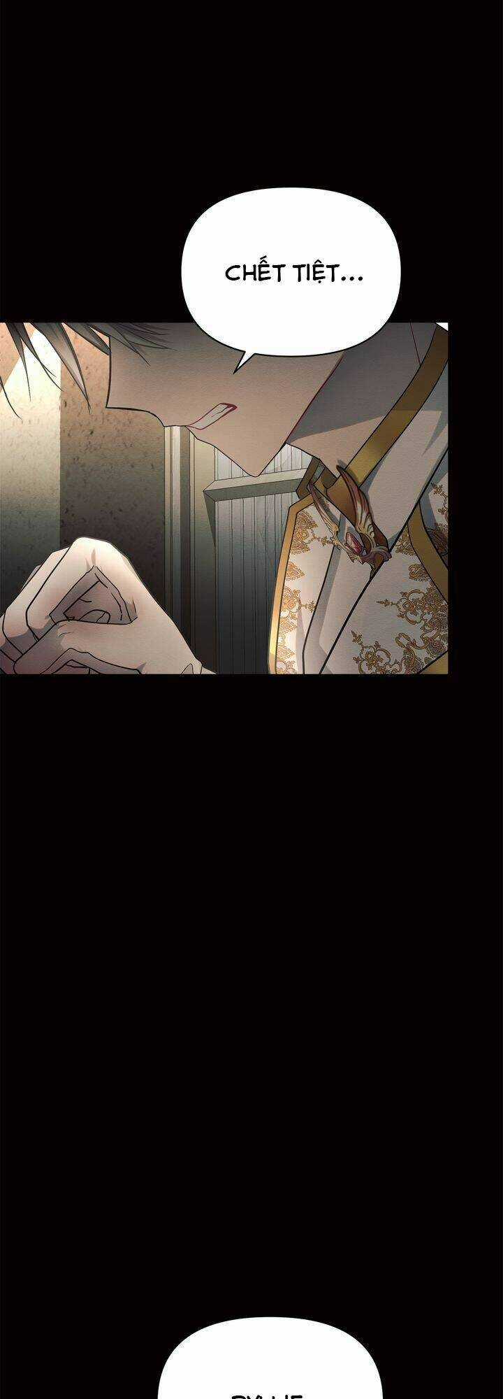 Ashtarte Firenze - Chapter 13 - Trang 16