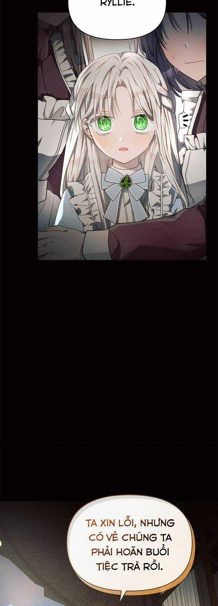 Ashtarte Firenze - Chapter 13 - Trang 17