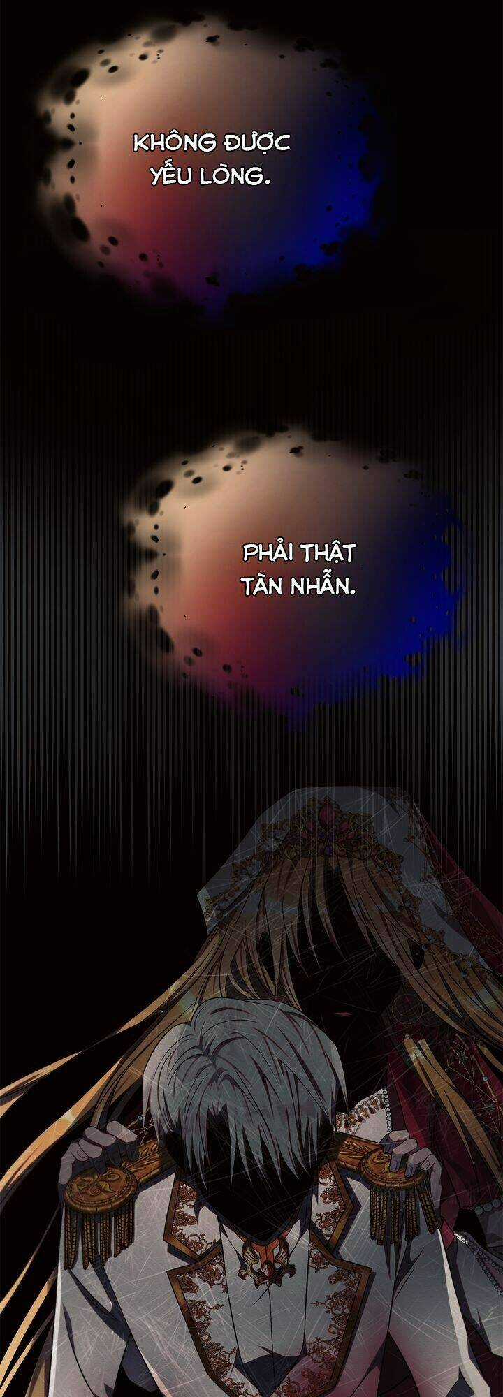 Ashtarte Firenze - Chapter 13 - Trang 33