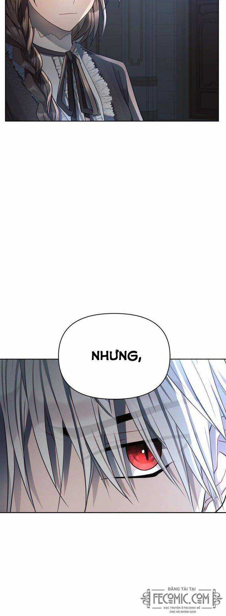 Ashtarte Firenze - Chapter 13 - Trang 42