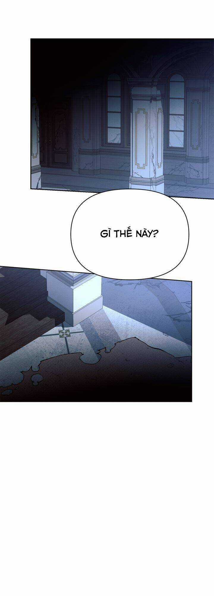 Ashtarte Firenze - Chapter 13 - Trang 43