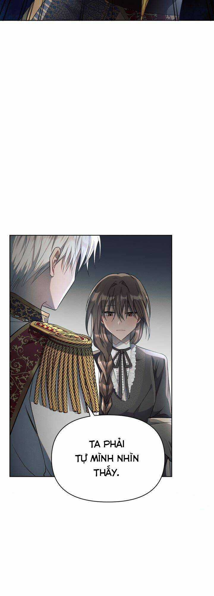 Ashtarte Firenze - Chapter 13 - Trang 45