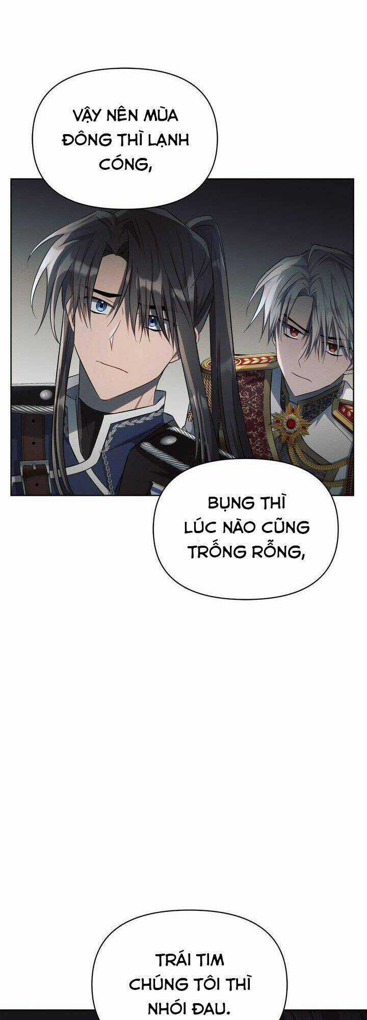 Ashtarte Firenze - Chapter 13 - Trang 51