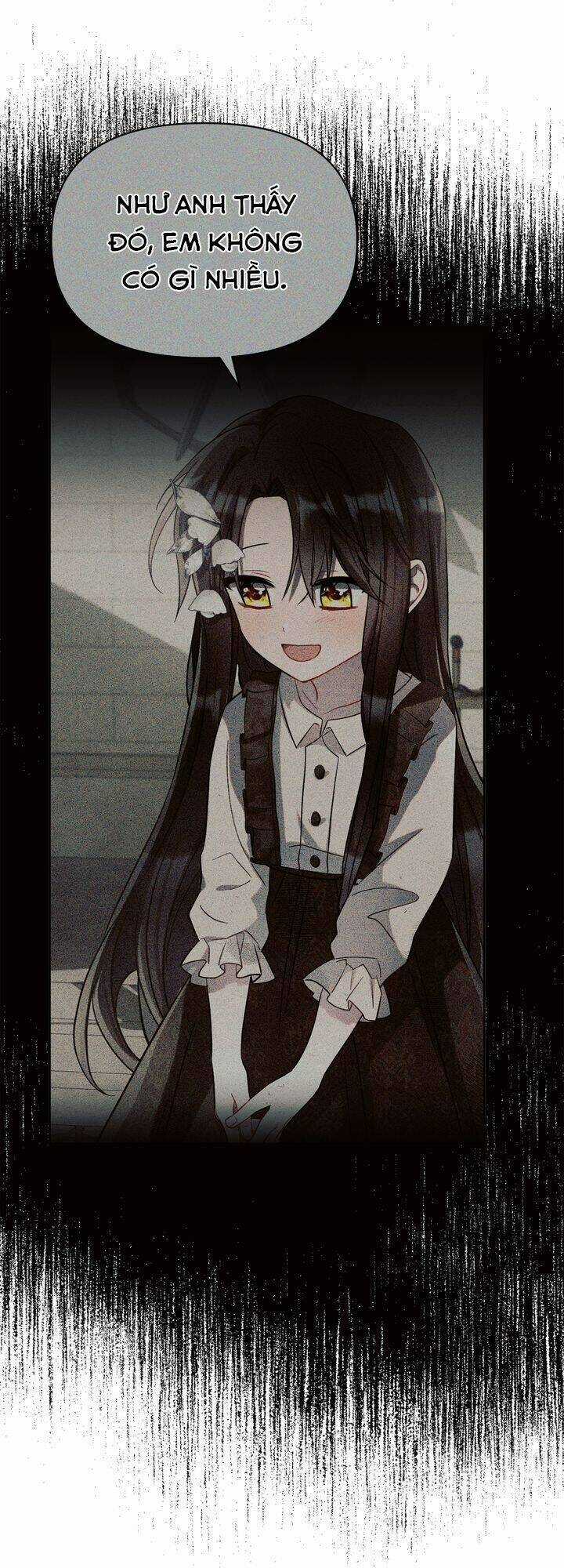 Ashtarte Firenze - Chapter 13 - Trang 59