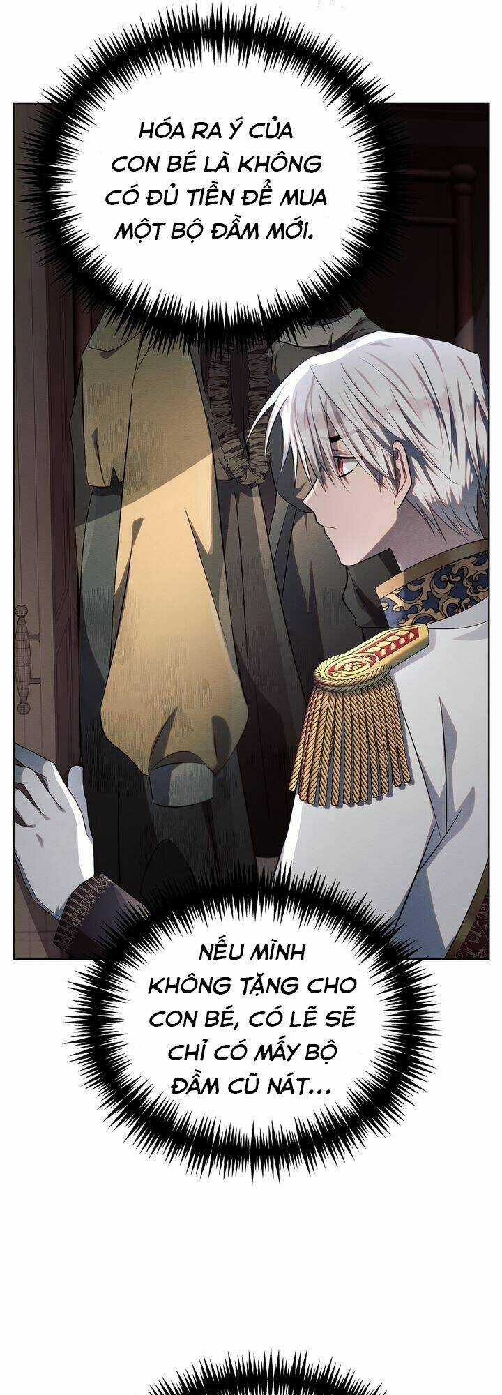 Ashtarte Firenze - Chapter 13 - Trang 60