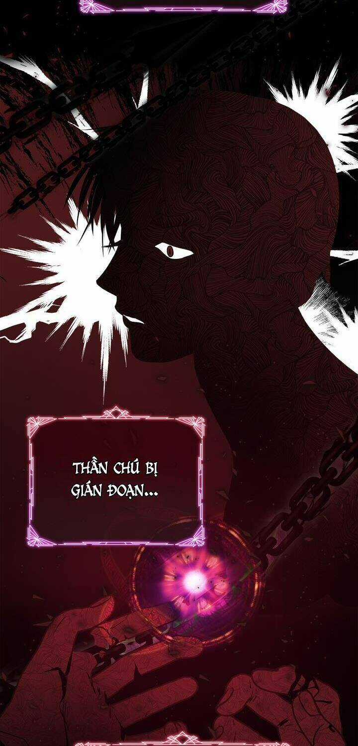 Ashtarte Firenze - Chapter 13 - Trang 7