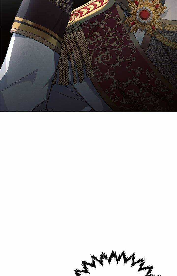 Ashtarte Firenze - Chapter 13 - Trang 63