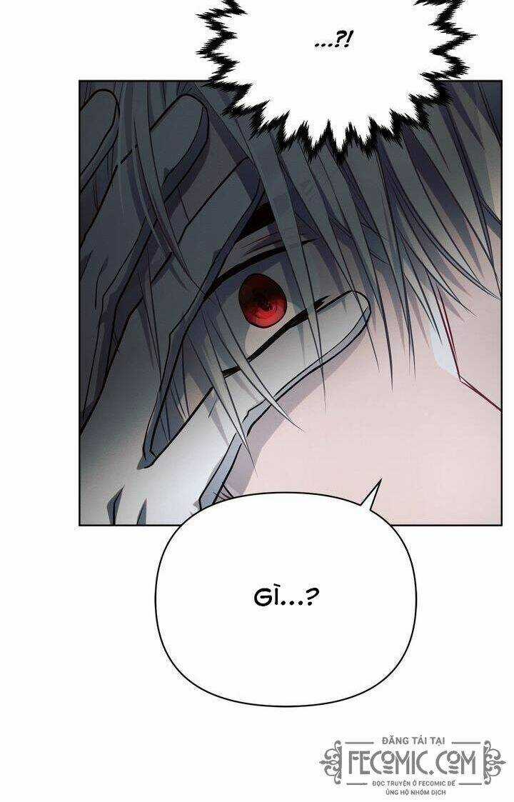 Ashtarte Firenze - Chapter 13 - Trang 64