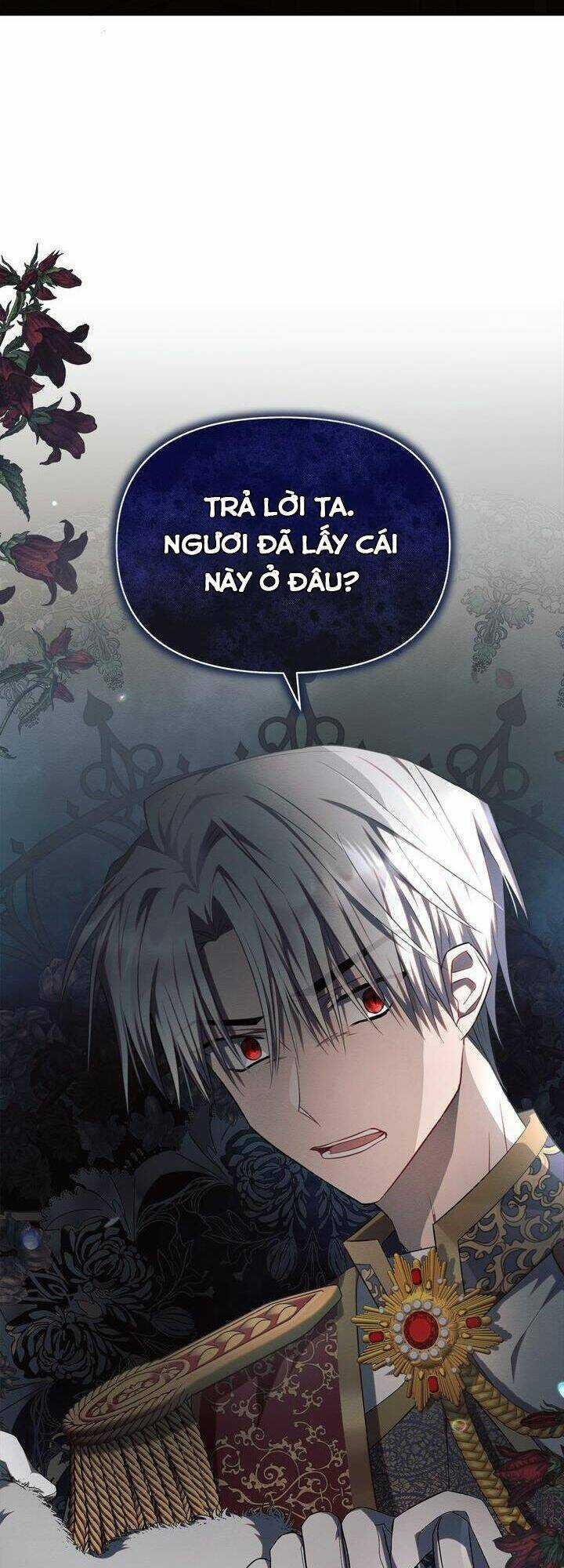 Ashtarte Firenze - Chapter 13 - Trang 68