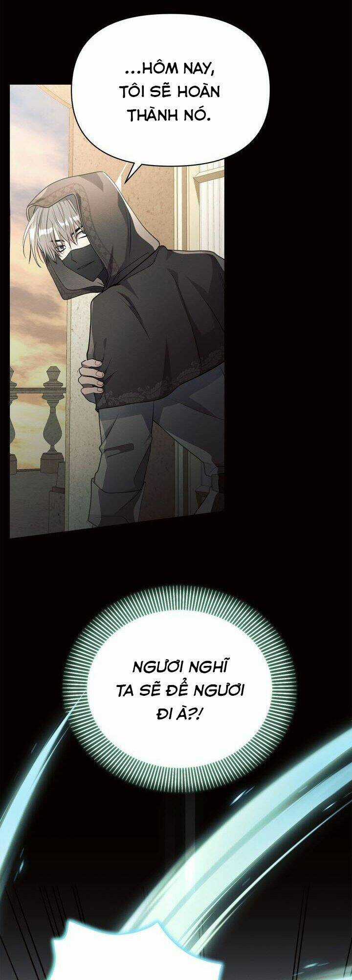 Ashtarte Firenze - Chapter 13 - Trang 10