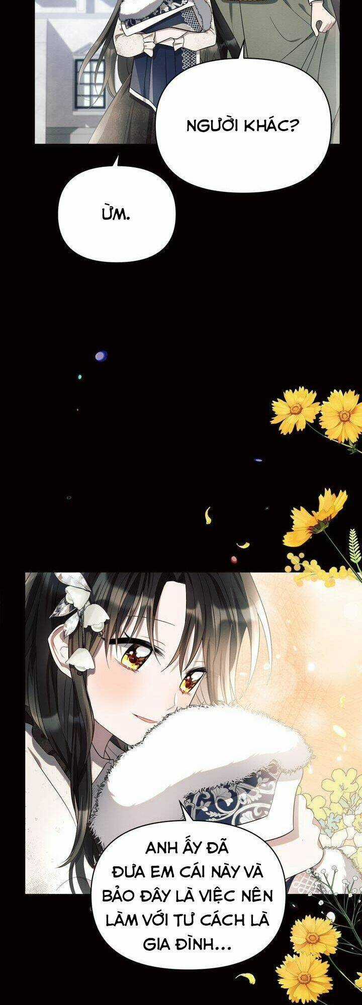 Ashtarte Firenze - Chapter 14 - Trang 11