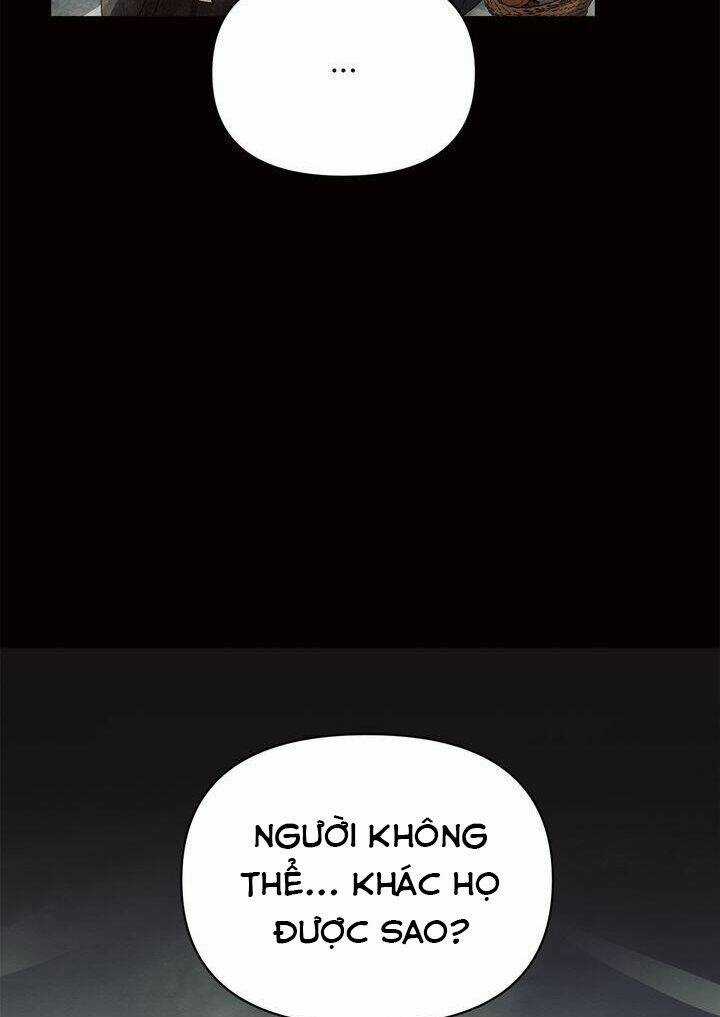 Ashtarte Firenze - Chapter 14 - Trang 14