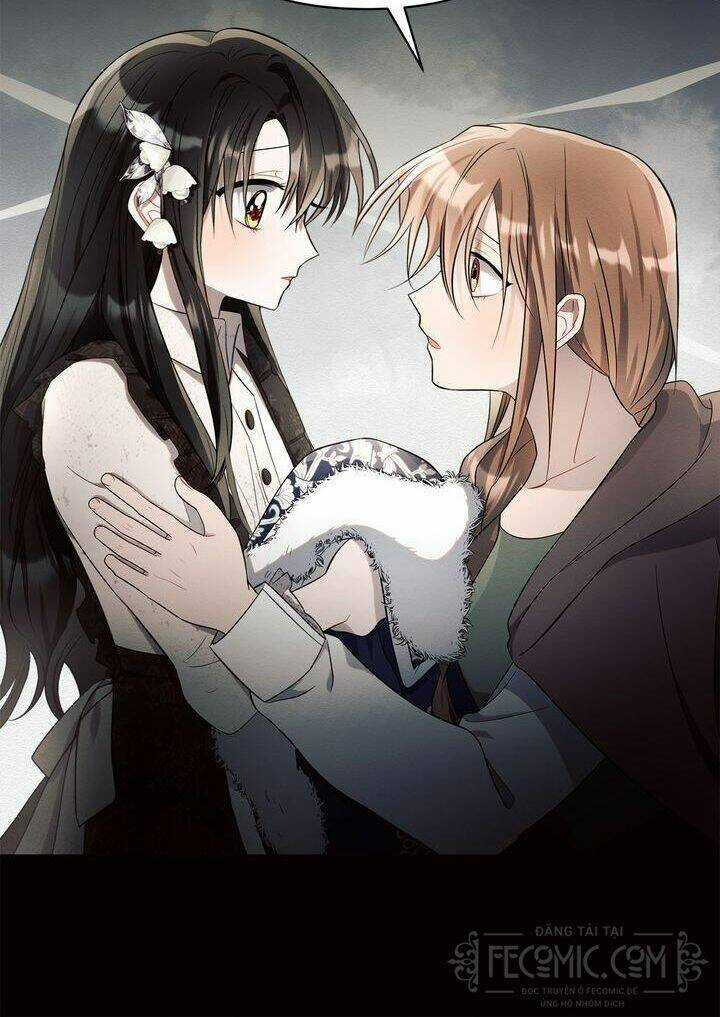 Ashtarte Firenze - Chapter 14 - Trang 15